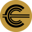 Whole Earth Coin koers (WEC)