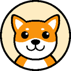 safedoge-token