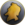saint-token (icon)