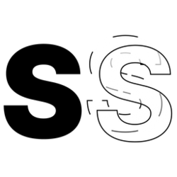 Logo ShadowSwap (SHADOW)
