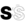 shadowswap (icon)