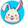 hare-token (icon)