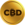 cbd-coin (icon)