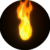The Fire Token <small>(XFR)</small>
