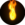 the-fire-token
