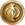 oiocoin (icon)