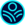 moonfarm-finance (icon)