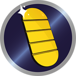 Koban logo