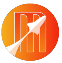 Logo of Mars Ecosystem Token