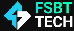 FSBT API