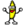 dancing-banana (icon)