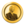 stonks-token (icon)