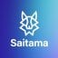 Цена Saitama (SAITAMA)