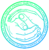 FairLife Logo