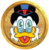 Rich Quack