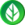 icon for Seeder Finance (LEAF)