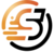 Scaleswap Logo