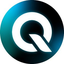 qi