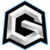 Gameology Logo