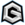 gameology (icon)