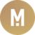 Memecoin Logo