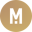 MEM logo