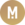 memecoin (icon)
