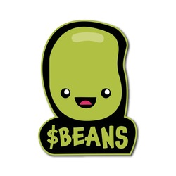 BNBeanstalk