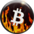 Fire Bitcoin (FBTC)
