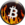 fire-bitcoin (icon)
