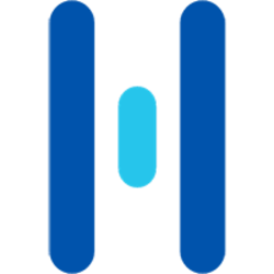 Hertz Network logo