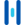 hertz-network (icon)