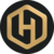 HashBit Logo