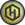 hashbit (icon)