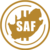 SAF