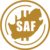 SafCoin-Kurs (SAF)