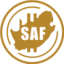 Precio del SafCoin (SAF)
