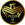 pfzer-coin (icon)