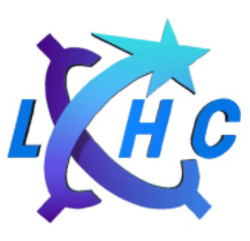 lhc cryptocurrency
