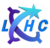 Lightcoin (LHC)