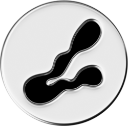 Liquidifty logo