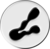 Lifty Logo