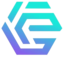 EMPIRE logo