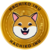 INU