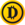 dojo (icon)