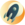 crypto-pote-token (icon)
