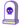 tomb-shares (icon)