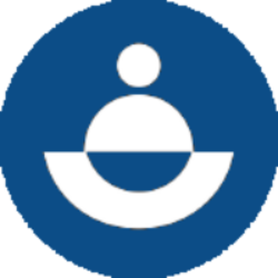 Logo of SoMee.Social