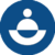SoMee.Social Logo