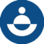 SOMEE logo